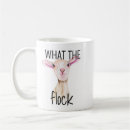 Search for flocks mugs Sheep