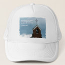 Search for psalm hats Church