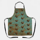 Search for pheasant aprons Hunting