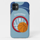 Search for court iphone cases Athlete