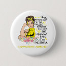 Search for endometriosis Endometriosis survivor