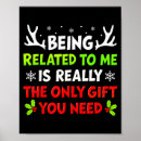 Search for funny christmas art Christmas offer today