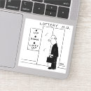 Search for lotto stickers Lottery