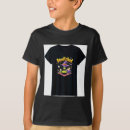 Search for home tshirts Cool
