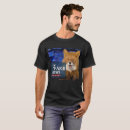 Search for fox news tshirts Animals