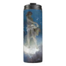 Search for greek mythology mugs Goddess