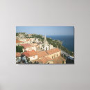 Search for rooftop art Italian