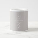 Search for serif mugs Simple