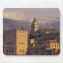 Search for granada mouse mats Moorish