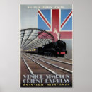 Search for orient express gifts Train