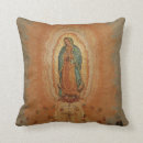 Search for our lady of guadalupe decor Saint