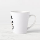 Search for love my german shepherd mugs Animal