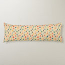 Search for retro christmas cushions Mid century modern