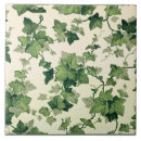 Search for ivy leaf tiles Nature