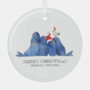 Search for sea lion christmas tree decorations Marine