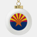 Search for desert christmas tree decorations Arizona