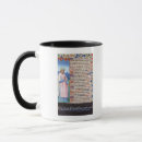 Search for disciple mugs French