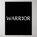 Search for mental health posters Bipolar