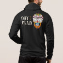 Search for skull hoodies Horror