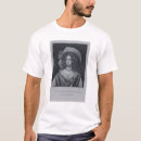 Search for ringlet tshirts Female