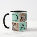 Search for perfect day mugs For him
