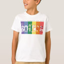 Search for cartoon rabbit tshirts Bugs bunny