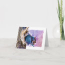 Search for occasion note cards Watercolor