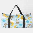 Search for star pattern bags For kids