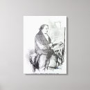 Search for mallord canvas prints 19th