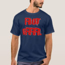 Search for riot grrrl tshirts Music
