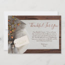 Search for dinner thanksgiving cards Modern