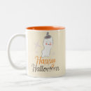 Search for halloween design mugs Cute