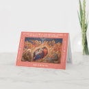 Search for orthodox christmas cards Virgin