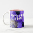 Search for vine monogram mugs Congratulations