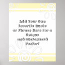 Search for inspirational quotes graphics posters Simple