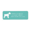 Search for dwarf return address labels Pet