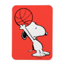 Search for basketball magnets Cartoon