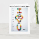 Search for for sons girlfriend cards Husband