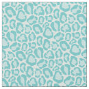 Search for leopard print fabric Trendy