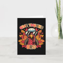 Search for toddler christmas cards Xmas