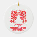 Search for spirits christmas tree decorations Funny
