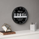 Search for piano keyboard art Pianist