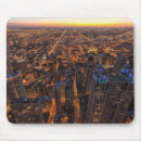 Search for high life mouse mats High angle view