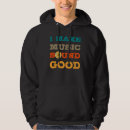 Search for music hoodies Producer