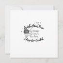 Search for blank business invitations Small business advertising