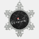 Search for viennese Austria