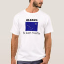 Search for alaska the last frontier clothing State
