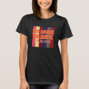 Search for day of silence tshirts Gun