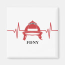 Search for ecg magnets Heartbeat