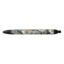 Search for flowers pens Botanical
